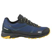 CHAUSSURES DE RANDONNEE  HIKE M