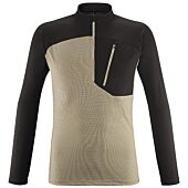 TS ML MORPHO ZIP M