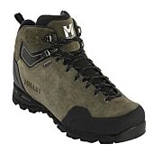 CHAUSSURES DE RANDONNEE G TREK 3 GTX M