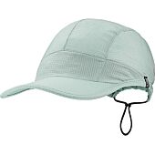 CASQUETTE PERF BRETH CAP II
