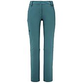 PANTALON TREKKER W