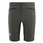 SHORT FUSION XCS M