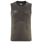 DEBARDEUR INTENSE TANK M