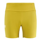 SHORT/CUISSARD INTENSE DUAL SHORT M