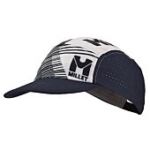 CASQUETTE INTENSE CAP