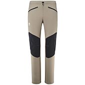 PANTALON FUSION XCS PANT M