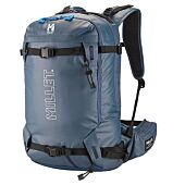 SAC A DOS SKI COSMIC 28
