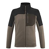 POLAIRE CIMAI FLEECE JACKET M