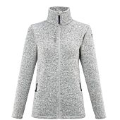 POLAIRE TRIBENI JKT W