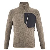 POLAIRE TRIBENI JKT M