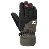 GANT DE SKI TELLURIDE GLOVE