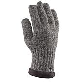 GANT LAINE WOOL GLOVE II