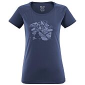 T-SHIRT MC TANA TS SS W
