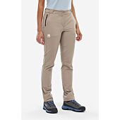 PANTALON UBIC STRETCH PANT W