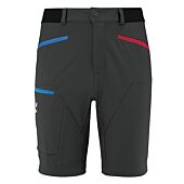 SHORT TRILOGY ICON CORDURA M