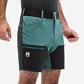 SHORT ONEGA STRETCH M