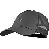 CASQUETTE TRUCKER CHAMONIX TRUCKER PRO CAP