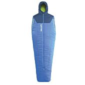 SAC DE COUCHAGE BOSSON -2 REGULAR  SYNTHETIQUE