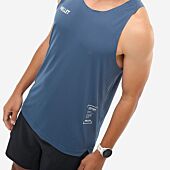 DEBARDEUR INTENSE PRO LIGHT TANK M