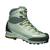 CHAUSSURES DE RANDONNEE TRANGO TRK LEATHER GTX W