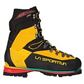 CHAUSSURES D'ALPINISME NEPAL EVO GTX