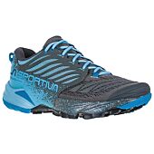 CHAUSSURES DE TRAIL AKASHA W