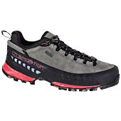 CHAUSSURES DE RANDONNE TX5 LOW GTX W