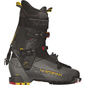 CHAUSSURE SKI RANDO VANGUARD