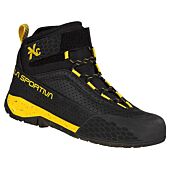 CHAUSSURES DE CANYONING TX CANYON