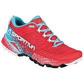 CHAUSSURES DE TRAIL AKASHA II W