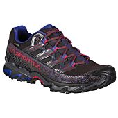 CHAUSSURES DE TRAIL ULTRA RAPTOR II GTX W