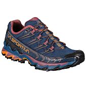 CHAUSSURES DE TRAIL ULTRA RAPTOR II W