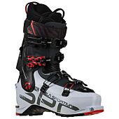 CHAUSSURE SKI FREERANDO VEGA WOMAN ICE