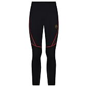 COLLANT TRIUMPH TIGHT M