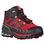 CHAUSSURES DE MULTIACTIVITES ULTRA RAPTOR II MID