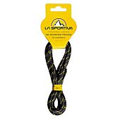 LACETS MOUNTAIN TRANGO 170