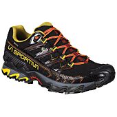 CHAUSSURES DE TRAIL ULTRA RAPTOR II GTX M