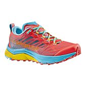 CHAUSSURES DE TRAIL JACKAL II W