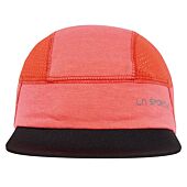 CASQUETTE GHOST CAP