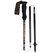BATONS TRAIL SPEED CARBON POLES