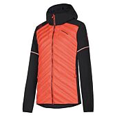 VESTE KORO JACKET W