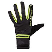 GANTS TRAIL GLOVE M