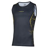 DEBARDEUR PACER TANK M