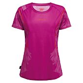 T-SHIRT MC PACER W