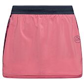 JUPE/CUISSARD AUSTER SKIRT W