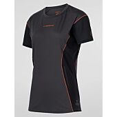 T-SHIRT MC RESOLUTE W