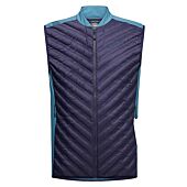 VESTE SANS MANCHES ALYA VEST M