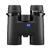 JUMELLES CONQUEST HDX 8X32