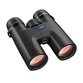 JUMELLES CONQUEST HDX 8X42