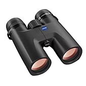 JUMELLES CONQUEST HDX 10X42